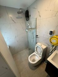 Balestier Road (D12), Apartment #589828241